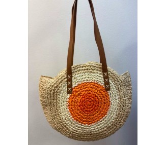 POLETNA TORBA Sun