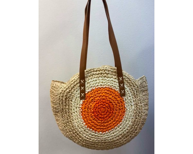 POLETNA TORBA Sun