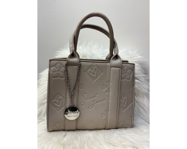 TORBICA ART6929-31