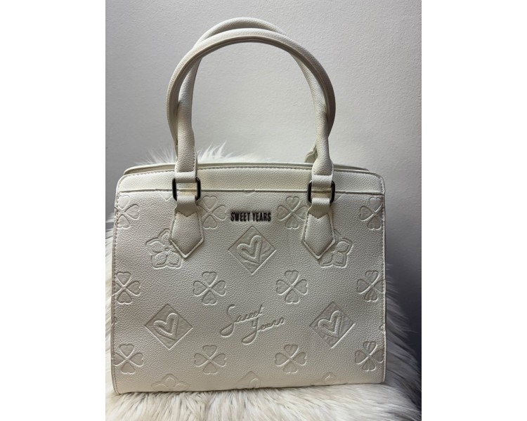 TORBICA ART6929-28