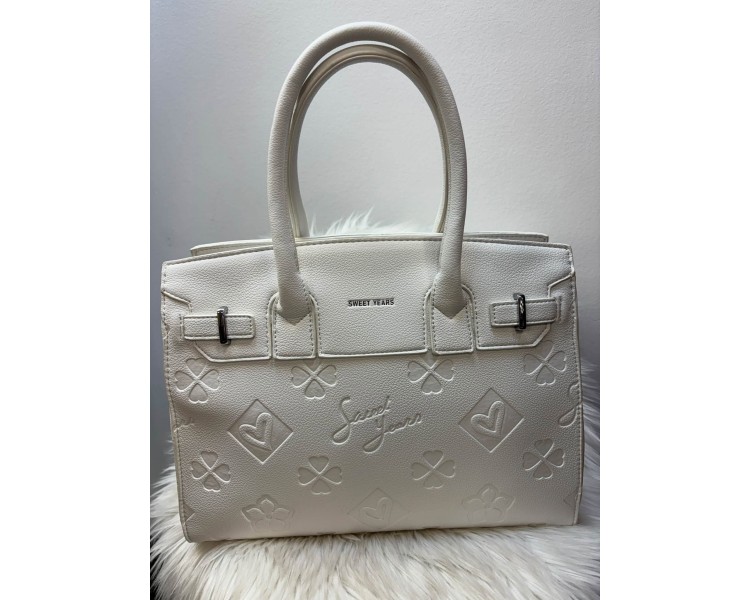 TORBICA ART6929-52