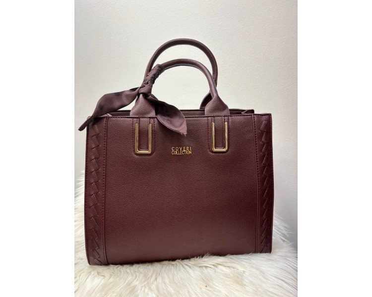 TORBICA ART5119-1B