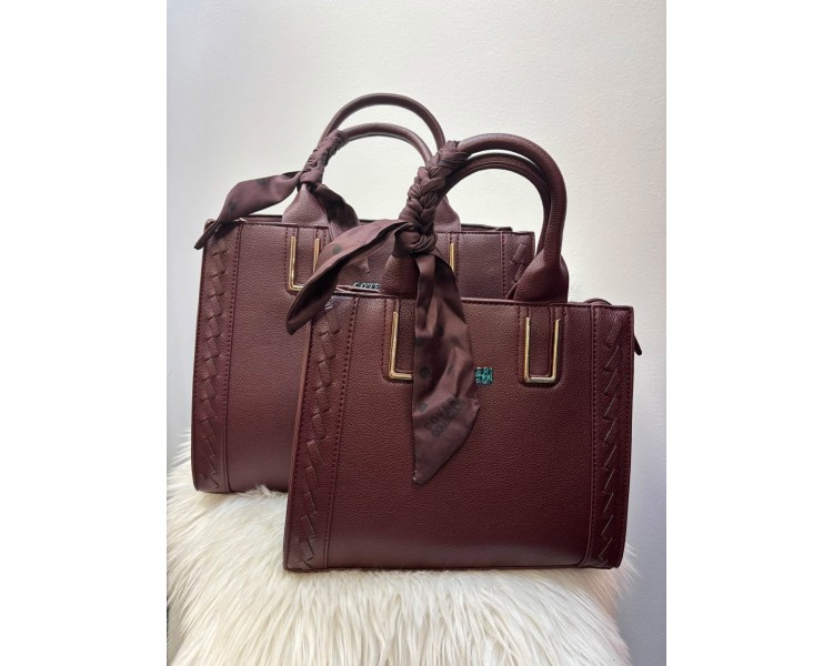 TORBICA ART5119-1A