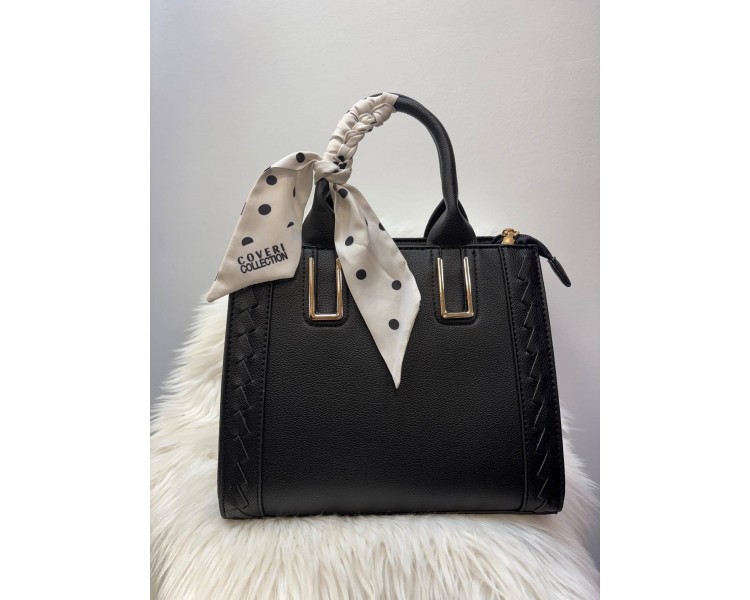 TORBICA ART5119-12B