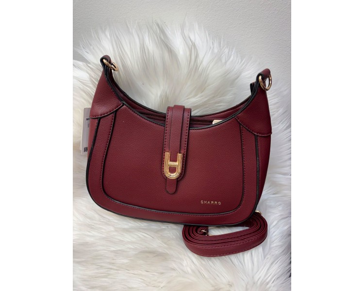 TORBICA ARTCH77-51