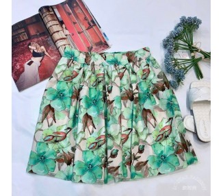 KRILO Deja KRILO Deja