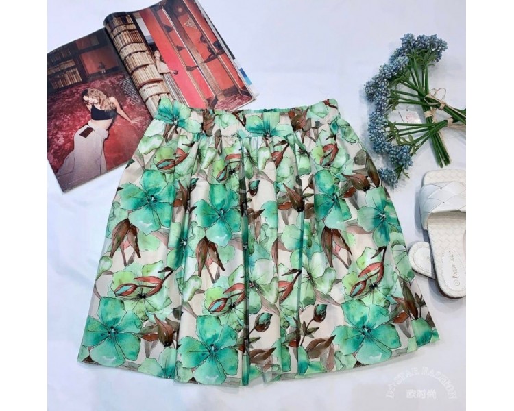 KRILO Deja KRILO Deja