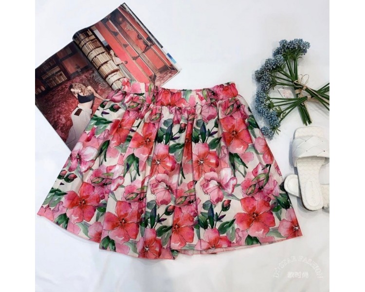 KRILO Deja KRILO Deja