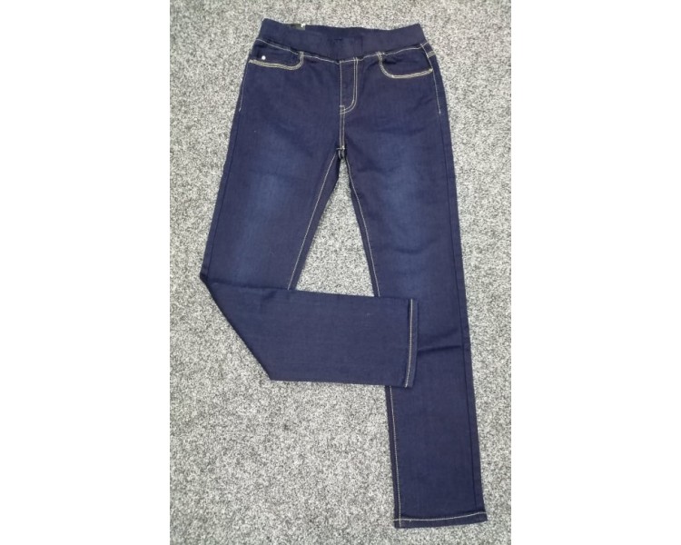JEANS HLAČE Krista
