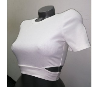 TOP Seka