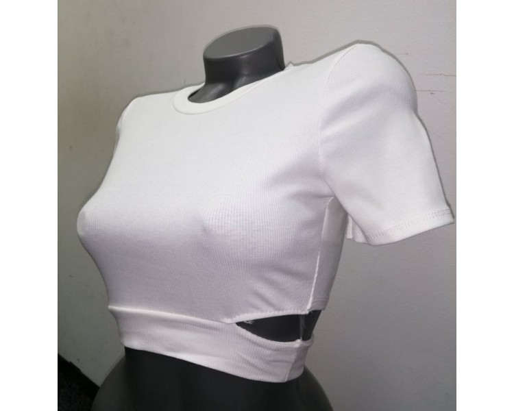 TOP Seka