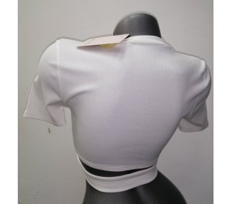 TOP Seka