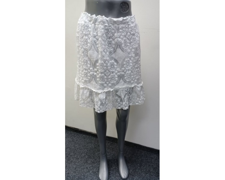 KRILO Moda