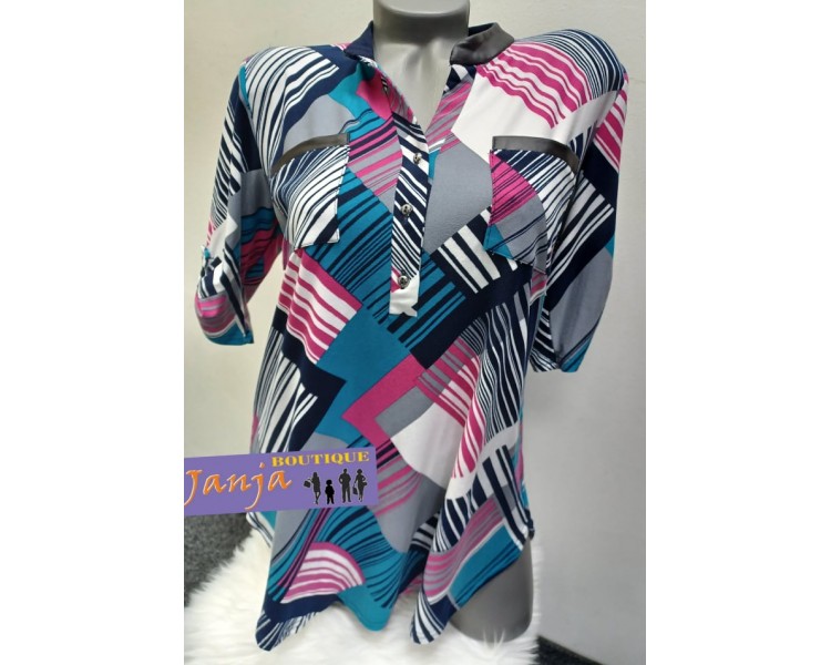BLUZA Riva