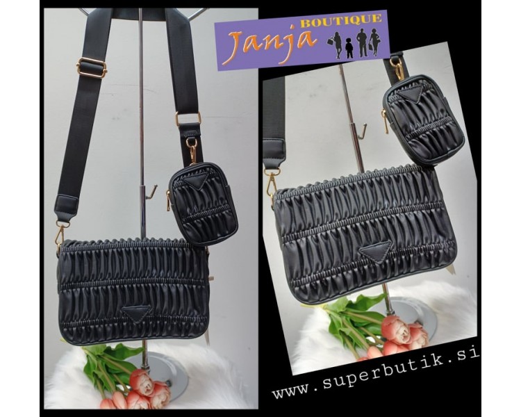 TORBICA ART8160-284
