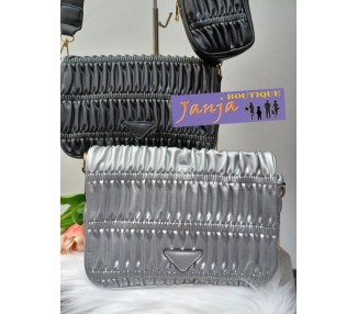 TORBICA ART8160-284