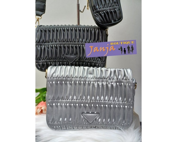 TORBICA ART8160-284