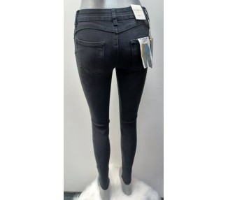 JEANS HLAČE Dora