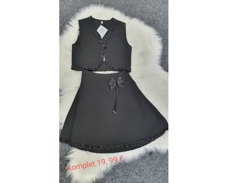 KOMPLET Peny