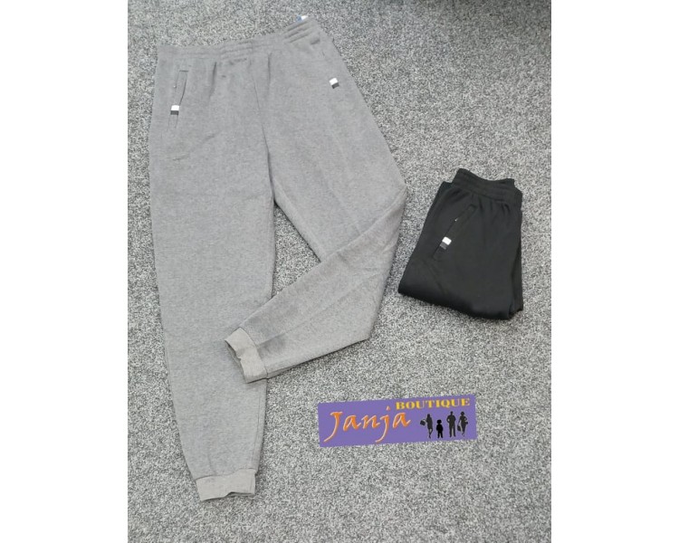 TRENIRKA Nior TRENIRKA Nior