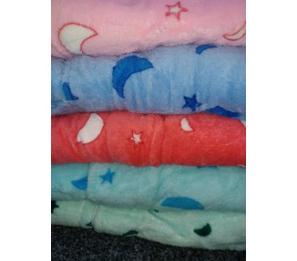 KOPALNI PLAŠČ Sendi