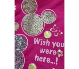 TUNIKA Wish
