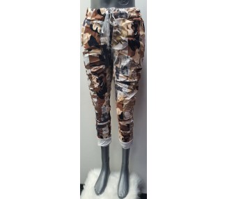 HLAČE Diana HLAČE Diana