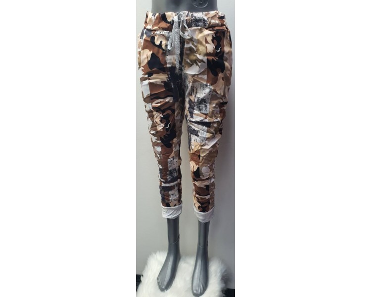 HLAČE Diana HLAČE Diana