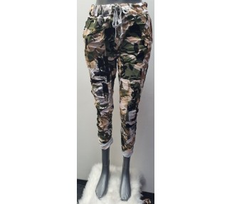 HLAČE Diana HLAČE Diana