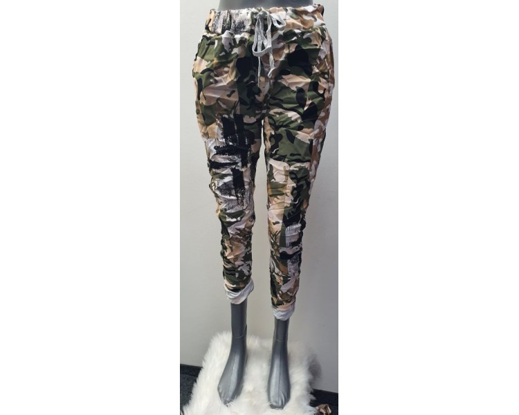 HLAČE Diana HLAČE Diana