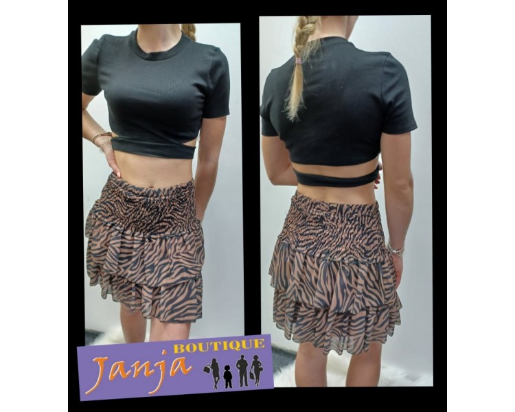 TOP Seka