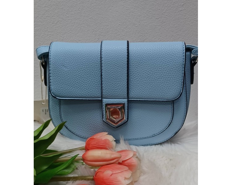 TORBICA ART9360-105