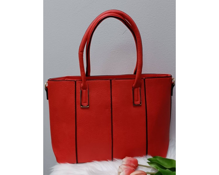 TORBICA ART22881