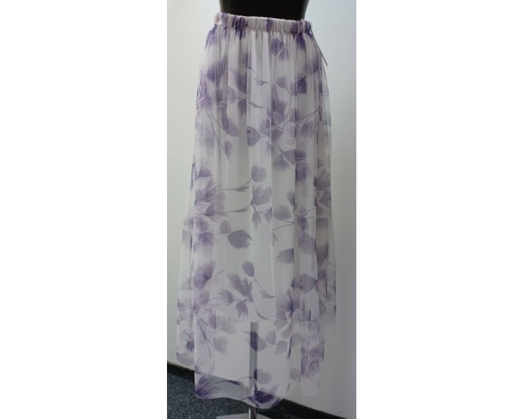 KRILO Erina KRILO Erina