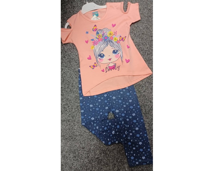 KOMPLETEK Živa KOMPLETEK Živa