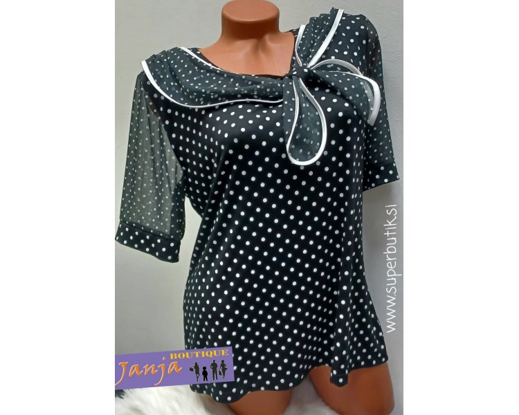 BLUZA Mell