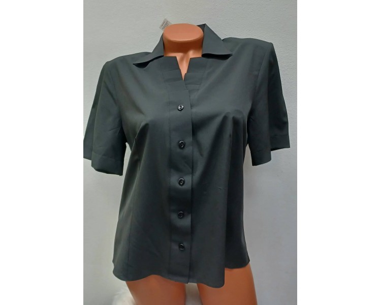 BLUZA Makodi