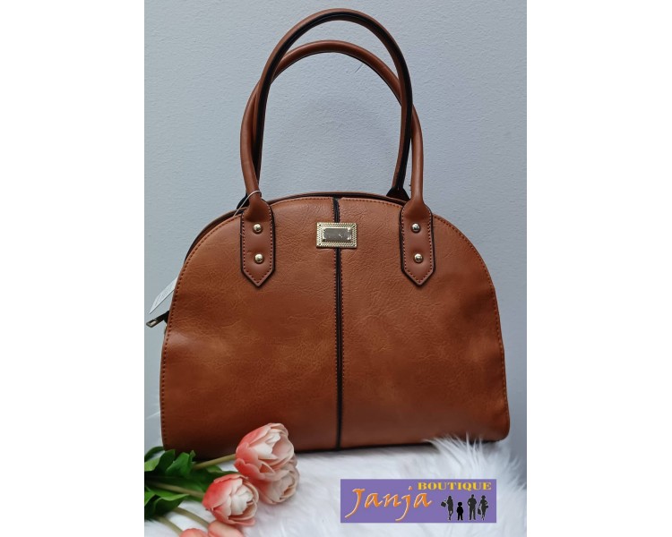 TORBICA ART8004