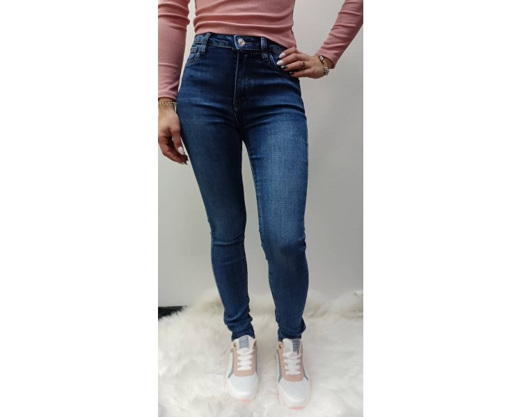 JEANS HLAČE Urša