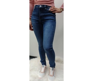 JEANS HLAČE Urša