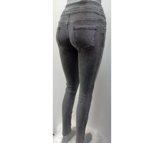JEANS HLAČE Liya