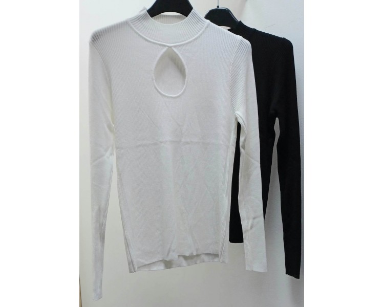 POLPULI Stela