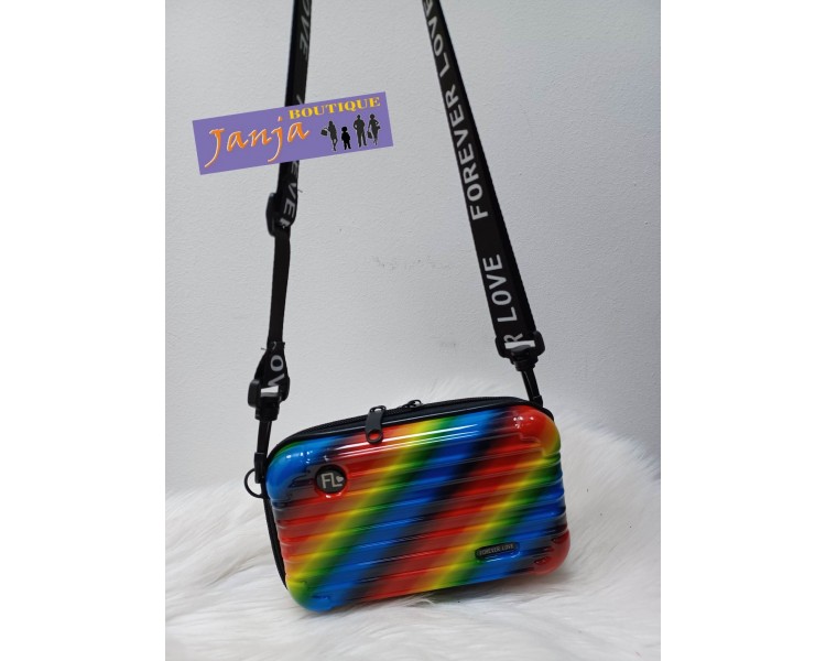 TORBICA ART3331