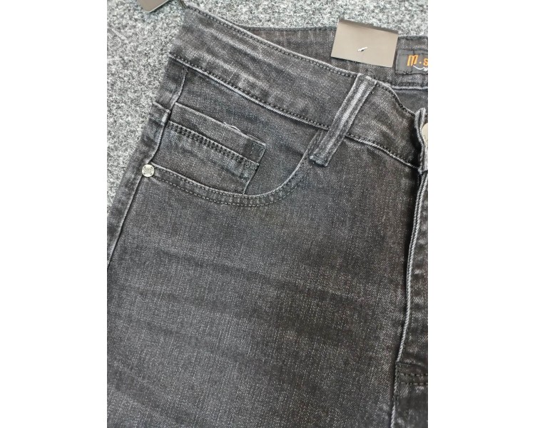 JEANS HLAČE Ben