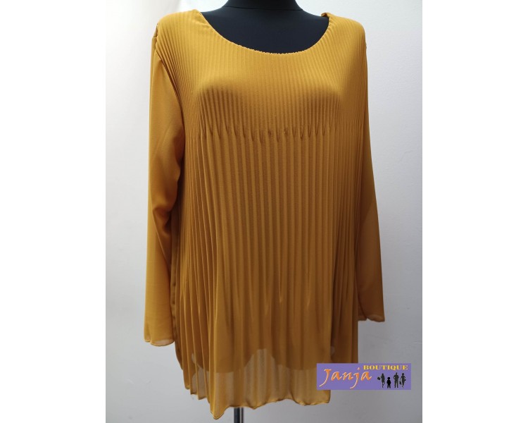 BLUZA Ana