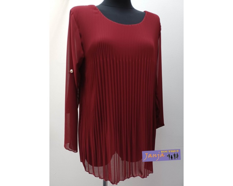 BLUZA Ana