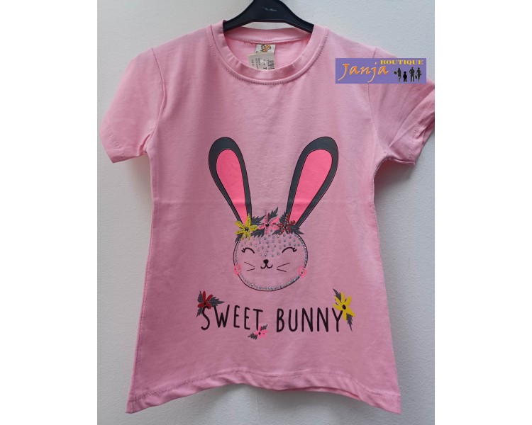 MAJČKA Bunny