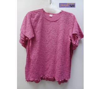 ROZA BLUZA Nada