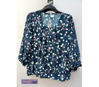 BLUZA Dani