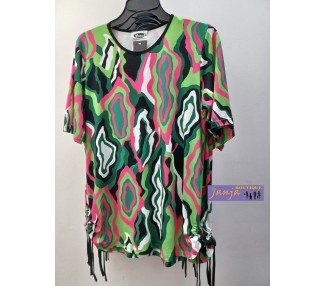 BLUZA Wima